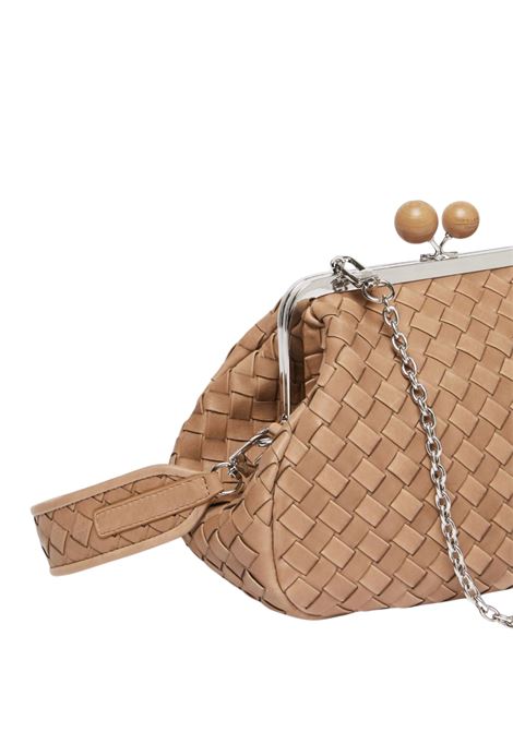  Weekend MAXMARA | PANCIA001